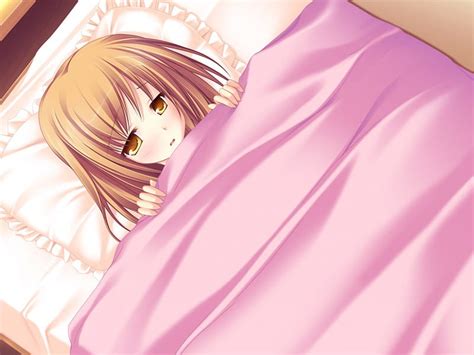 anime sex in the bed|'anime in bed' Search .